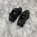 Tênis Nk Shox R4 Preto
