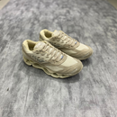 Tênis Mzuno Prophecy LS Areia