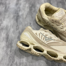 Tênis Mzuno Prophecy LS Areia