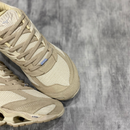 Tênis Mzuno Prophecy LS Areia