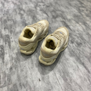 Tênis Mzuno Prophecy LS Areia