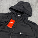 Jaqueta Corta Vento NK SWOOSH