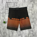 Bermuda Elastano Importada QUIK