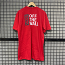 Camiseta Premium VANS