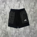Short  dry fit NK