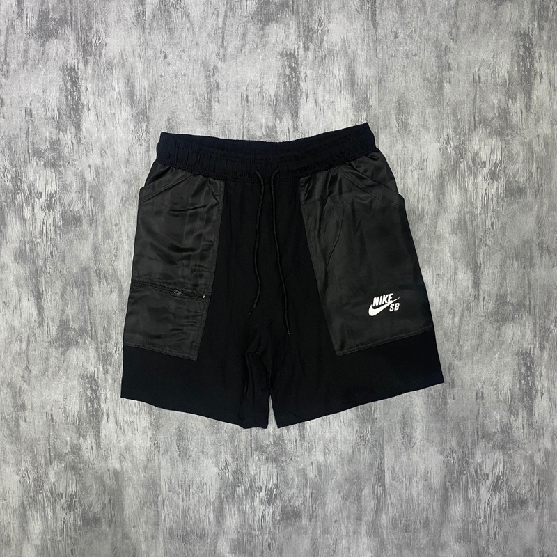 Short  dry fit NK