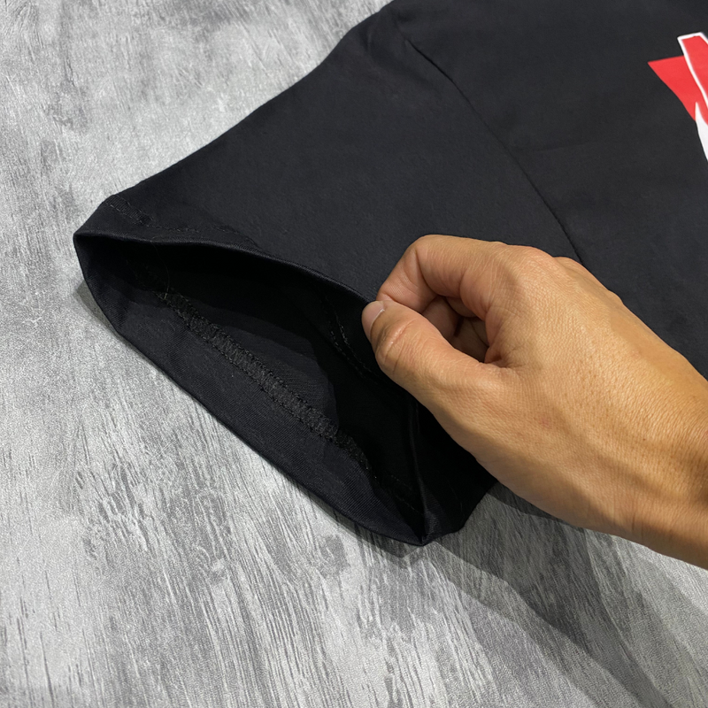 Camiseta Premium NK