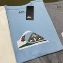 Camiseta Premium QUIK