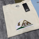 Camiseta Premium QUIK