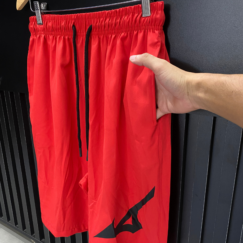 Short  dra-fit MZNO