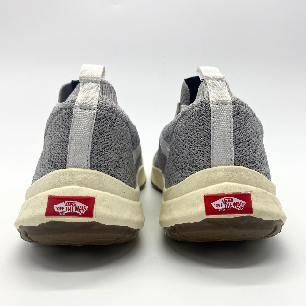 Tênis Vans Ultrarange Vr3 - Gray Multi