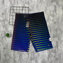 Bermuda Elastano Importada OAKL