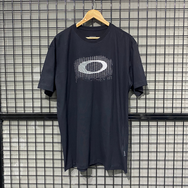 Camisa Premium OAKL