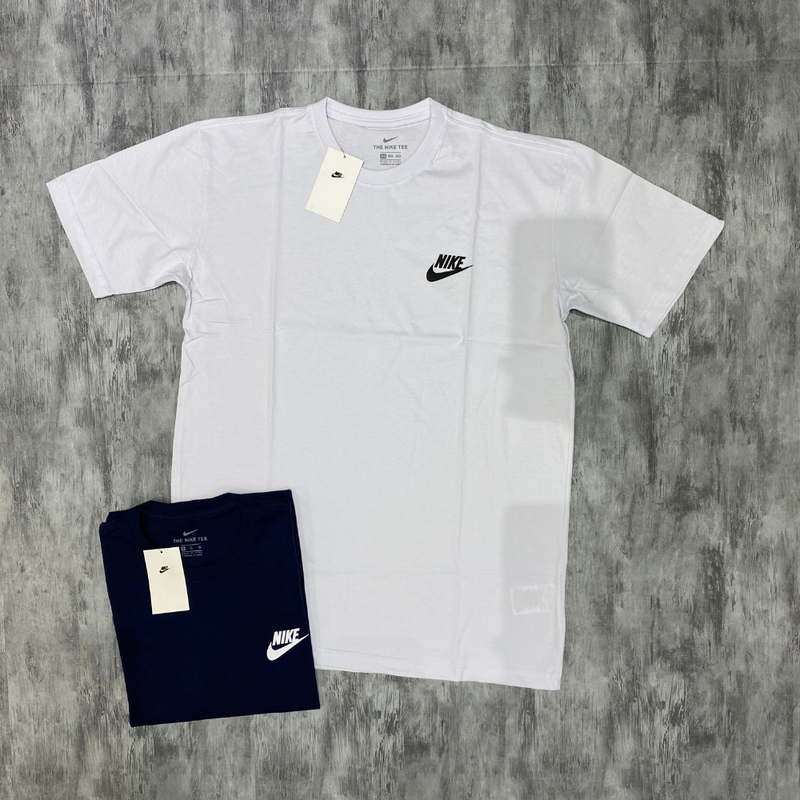 Camiseta Premium NK