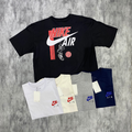 Camiseta Premium NK