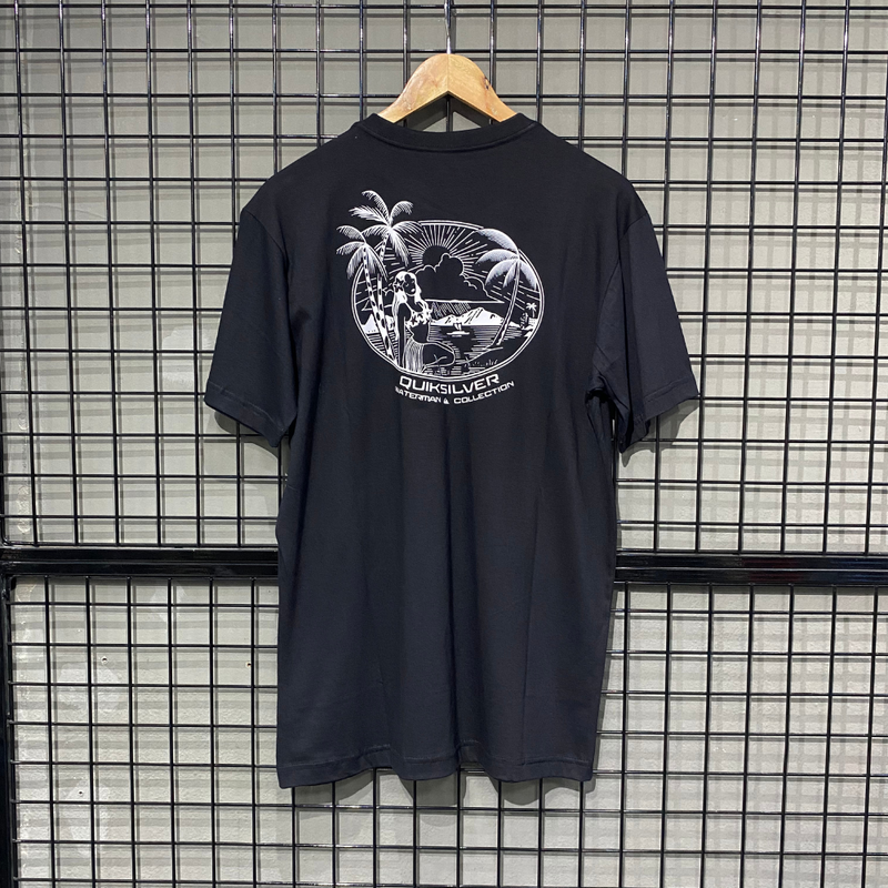 Camisa Premium QUIK