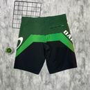 Bermuda Elastano Importada OAKL