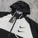 Jaqueta Corta Vento NK SWOOSH