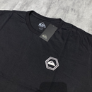 Camiseta Premium QUIK