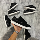 Tênis Nike Dunk Low Twist