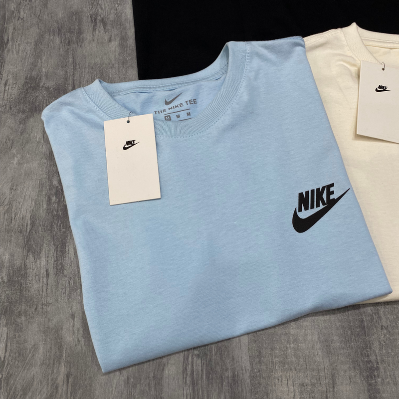 Camiseta Premium NK