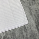 Camiseta Dry fit Adds