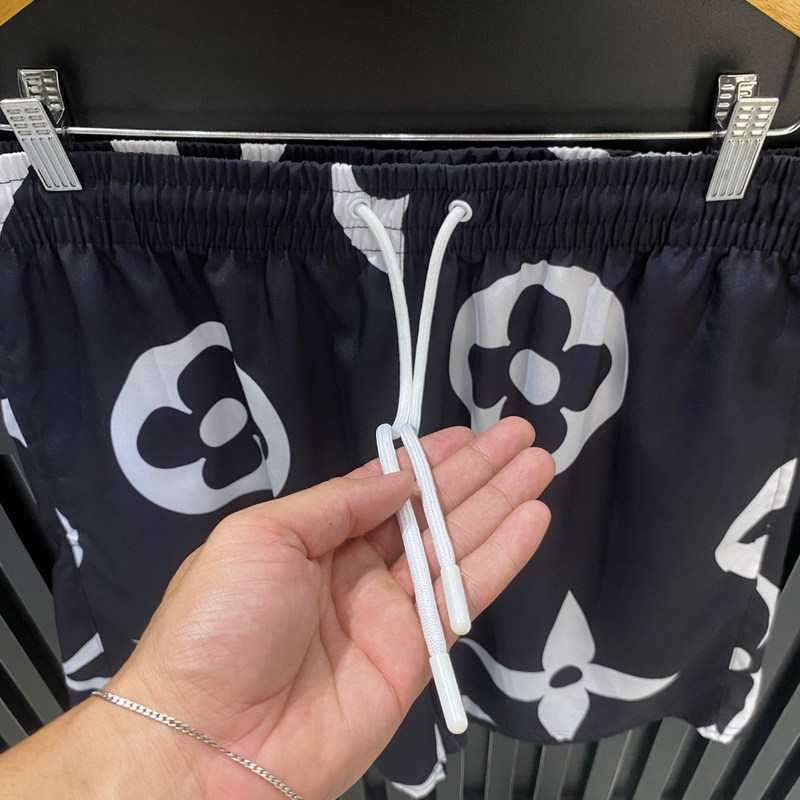 Short  dra-fit LV