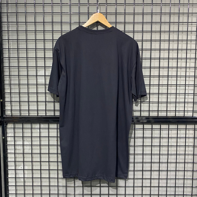 Camisa Premium HRLEY
