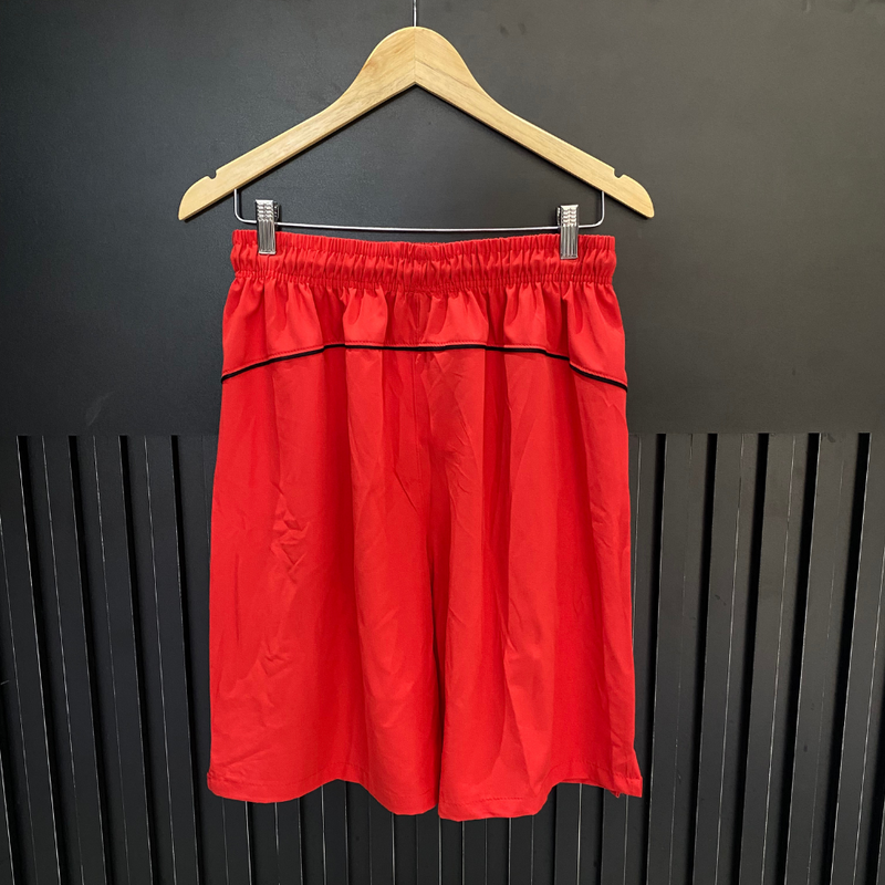Short  dra-fit MZNO