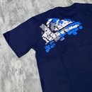 Camiseta Premium QUIK