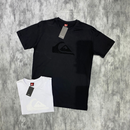 Camiseta Premium QUIK