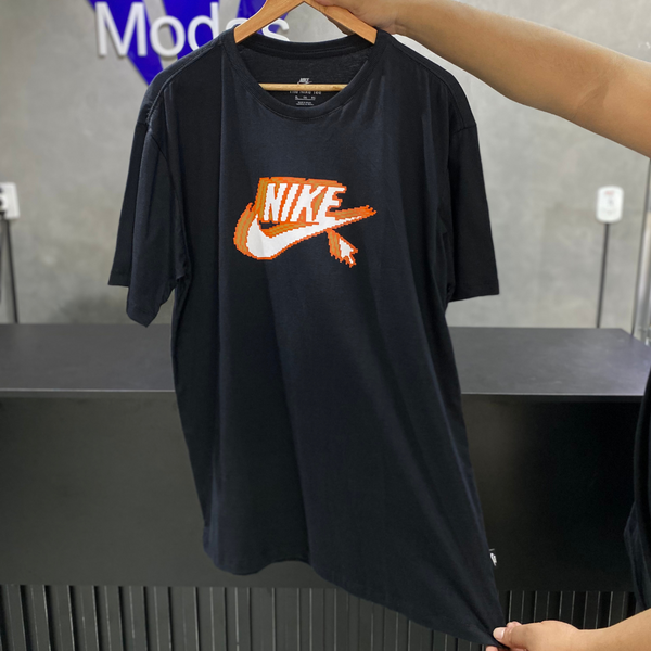 Camisa Premium Nk