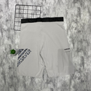 Bermuda Elastano Importada QUIK