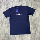 Camiseta Premium LV