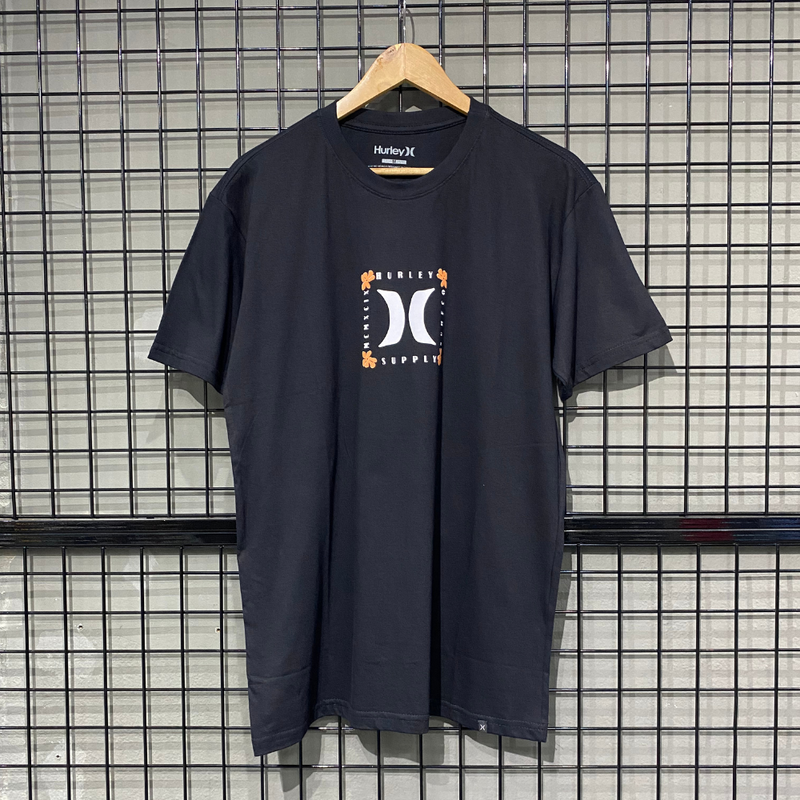 Camisa Premium HURLEY