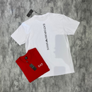 Camiseta Premium Emporio Armn