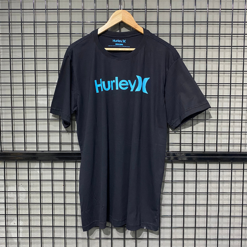 Camisa Premium HRLEY