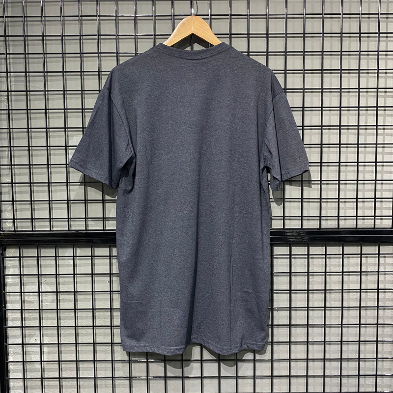 Camisa Premium LCST BASICA