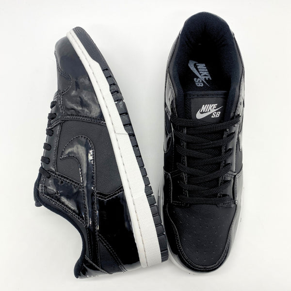 NIkeDL635