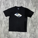 Camiseta Premium QUIK