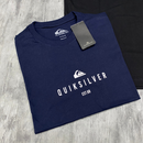 Camiseta Premium QUIK
