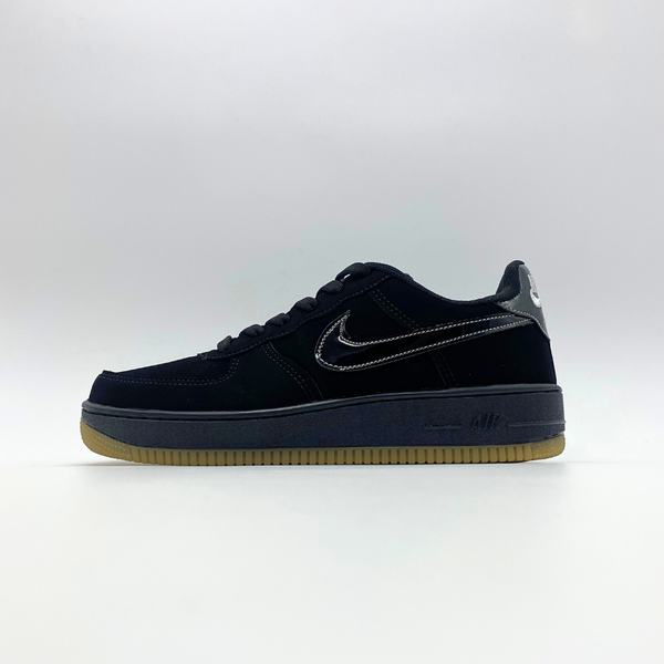 NikeAF1435