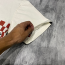 Camiseta Premium QUIK