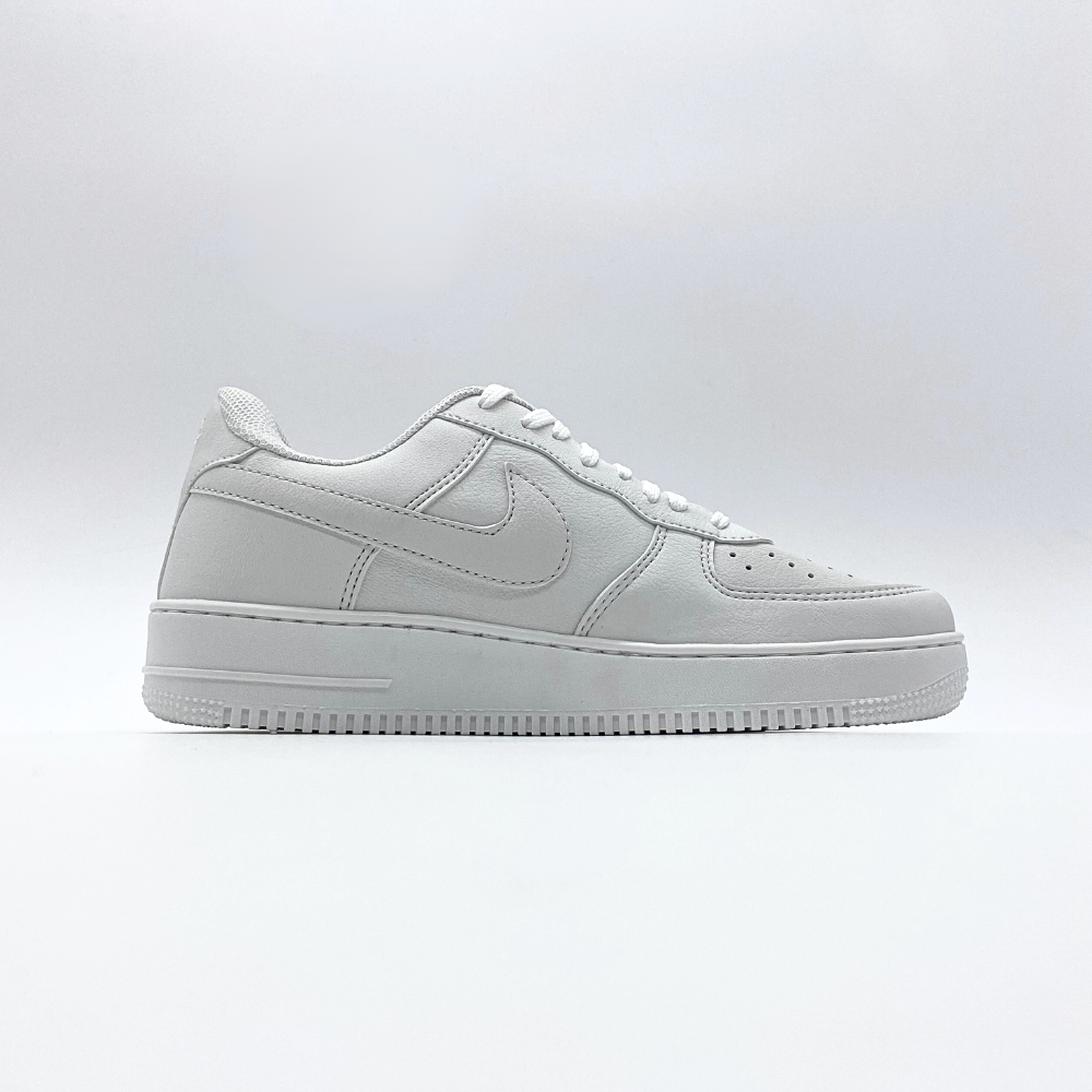 Tênis Nike Air Force 1 - Branco