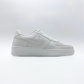 Tênis Nike Air Force 1 - Branco