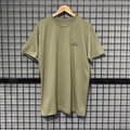 Camisa Premium QUIK