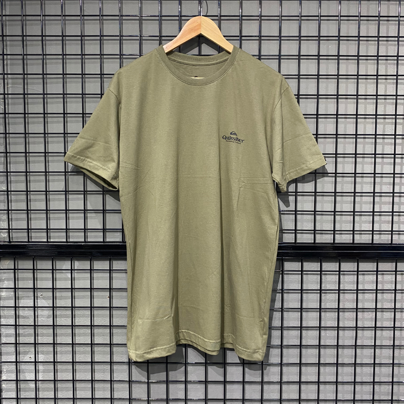 Camisa Premium QUIK