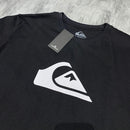 Camiseta Premium QUIKSILVER