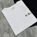 Camiseta Premium HURLEY