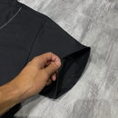 Camiseta Premium NIKE